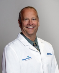 Provider Profile 1