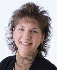 Provider Profile 1