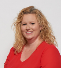 Provider Profile 1