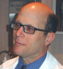 Dr. Herbert David Goldman, MD