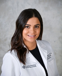 Provider Profile 0