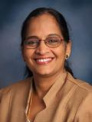 Raji Venkat, MD