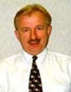 Zdzislaw J Chorazy, MD