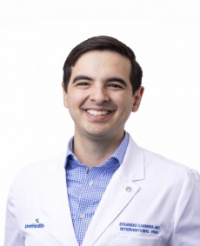 Provider Profile 0