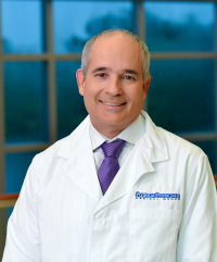 Provider Profile 0