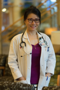 Provider Profile 1