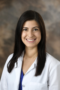 Provider Profile 1