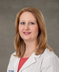 Provider Profile 1