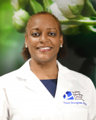 Traci Burgess, MD