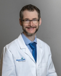 Provider Profile 1