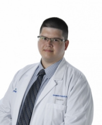 Provider Profile 1