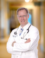 Matthew Fewel, MD