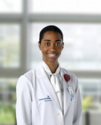 Provider Profile 0