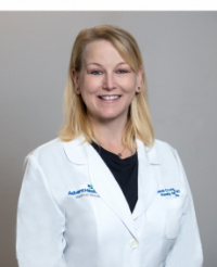 Provider Profile 1