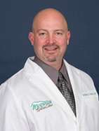 William D. Miller, MD