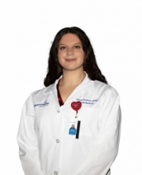 Provider Profile 1