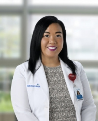 Provider Profile 1