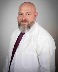 Provider Profile 1