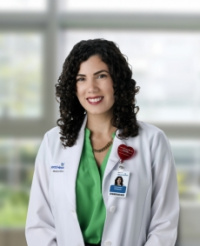 Provider Profile 1