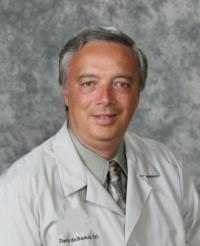 Provider Profile 0