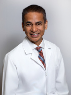 Christopher Lopez, MD