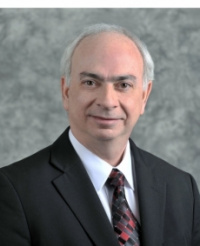 Provider Profile 1