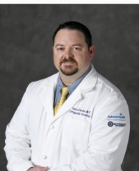 Provider Profile 1