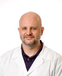 Provider Profile 1