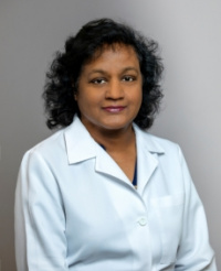 Provider Profile 1