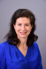 Dana Simpson, MD