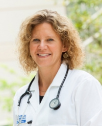 Provider Profile 1