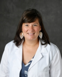 Provider Profile 1
