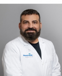 Provider Profile 0