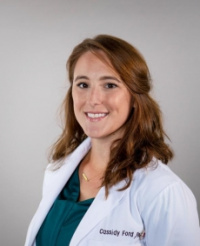 Provider Profile 1