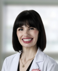 Provider Profile 1