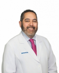 Provider Profile 1