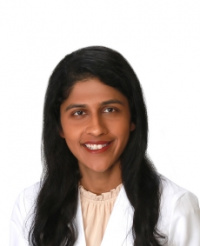Provider Profile 1