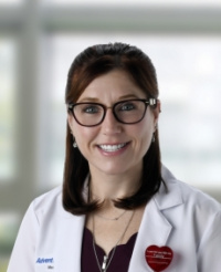 Provider Profile 1
