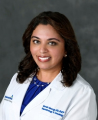 Provider Profile 1