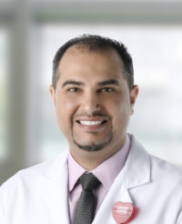 Provider Profile 1