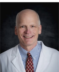 Provider Profile 1