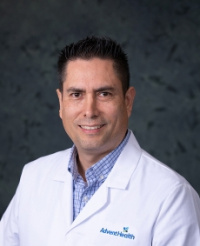 Provider Profile 1