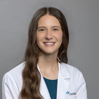 Emillia Sanders, PA-C - Nixa, MO - Family Medicine