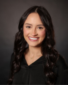 Adrianna Guerra, APRN, CNP