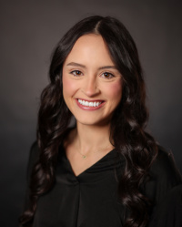 Adrianna Guerra, APRN, CNP - Oklahoma City, OK - Nurse Practitioner