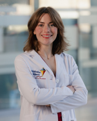 Katie Traino, PhD - Oklahoma City, OK - Psychology