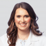 Wimberly T. Mitchell, FNP-BC