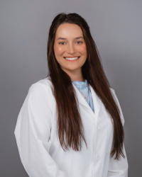 Jade Calloway, PA-C - Lynchburg, VA - Family Medicine, Physician Assistants
