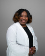 Dominique Tarrant, PA-C