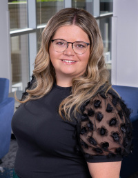 Michaela Obryan, APRN-CNP - Mount Vernon, OH - Nurse Practitioner